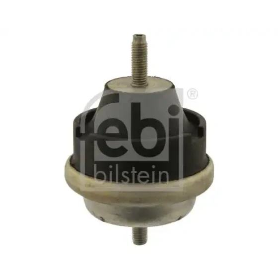 FEBI Motor Takozu (Sağ) – 18746 / OEM 184477 ürün görseli