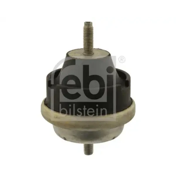FEBI Motor Takozu (Sağ) – 18746 / OEM 184477