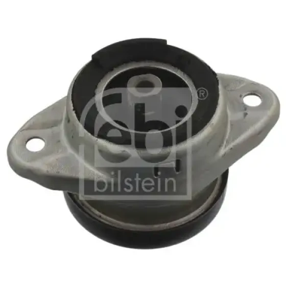 FEBI Motor Takozu (Sağ) – 18760 / OEM 184466 ürün görseli