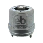 FEBI Motor Takozu (Sağ) – 18856 / OEM 7D0 199 132 E