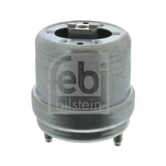 FEBI Motor Takozu (Sağ) – 18856 / OEM 7D0 199 132 E ürün görseli