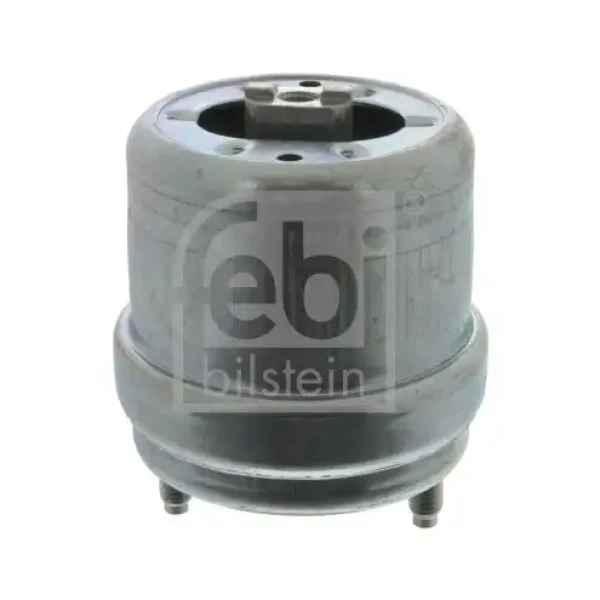 FEBI Motor Takozu (Sağ) – 18856 / OEM 7D0 199 132 E