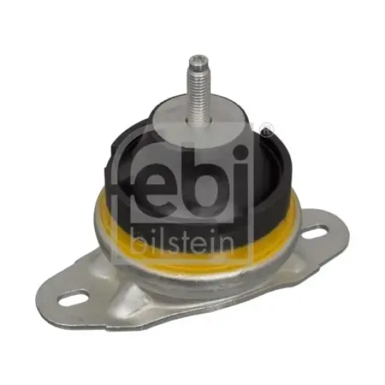 FEBI Motor Takozu (Sağ) – 19017 / OEM 9635939880 ürün görseli