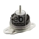 FEBI Motor Takozu (Sağ) – 19019 / OEM 9635939980