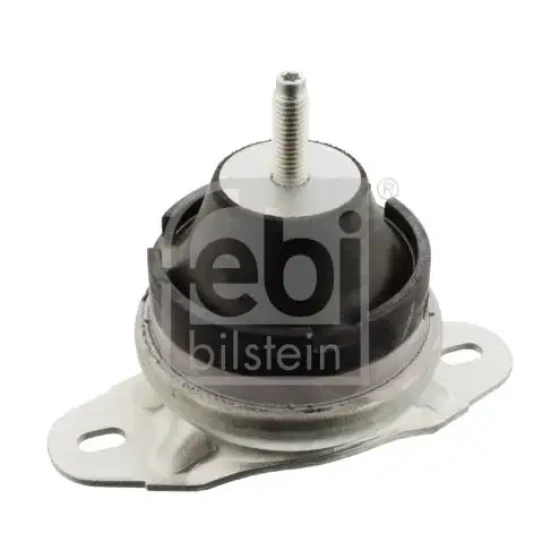 FEBI Motor Takozu (Sağ) – 19019 / OEM 9635939980 ürün görseli
