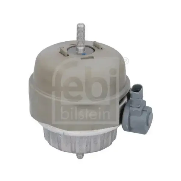 FEBI Motor Takozu (Sağ) – 196219 / OEM 4F0199382BN