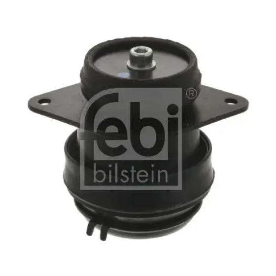 FEBI Motor Takozu (Sağ) 1H0199262E – 07124 / OEM 1H0 199 262 E ürün görseli