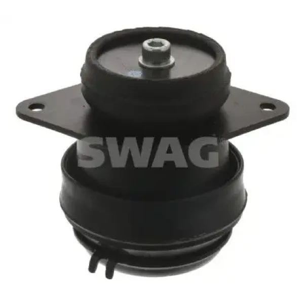 SWAG Motor Takozu (Sağ) 1H0199262E – 30130036 / OEM 1H0 199 262 E