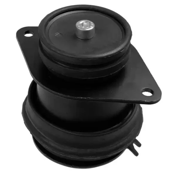 Lemförder Motor Takozu (Sağ) 1H0199262F – 1435501 / OEM 1H0 199 262 A ürün görseli
