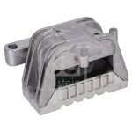 FEBI Motor Takozu (Sağ) 1K0199262AM – 23020 / OEM 1K0 199 262 AM