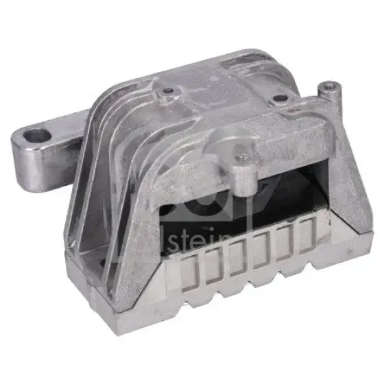 FEBI Motor Takozu (Sağ) 1K0199262AM – 23020 / OEM 1K0 199 262 AM ürün görseli
