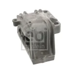 FEBI Motor Takozu (Sağ) 1K0199262AS – 23018 / OEM 1K0 199 262 AS