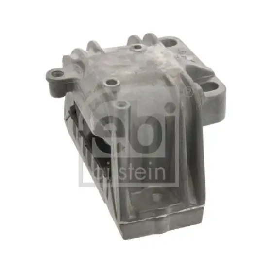 FEBI Motor Takozu (Sağ) 1K0199262AS – 23018 / OEM 1K0 199 262 AS ürün görseli