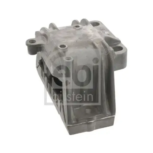FEBI Motor Takozu (Sağ) 1K0199262AS – 23018 / OEM 1K0 199 262 AS