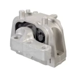 FEBI Motor Takozu (Sağ) 1K0199262CB – 176346 / OEM 1K0 199 262 CB