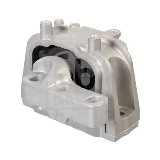 FEBI Motor Takozu (Sağ) 1K0199262CB – 176346 / OEM 1K0 199 262 CB ürün görseli