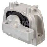 SWAG Motor Takozu (Sağ) 1K0199262CB – 33103487 / OEM 1K0 199 262 CB