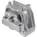 Lemförder Motor Takozu (Sağ) 1K0199262CR – 3821001 / OEM 1K0 199 262 CE