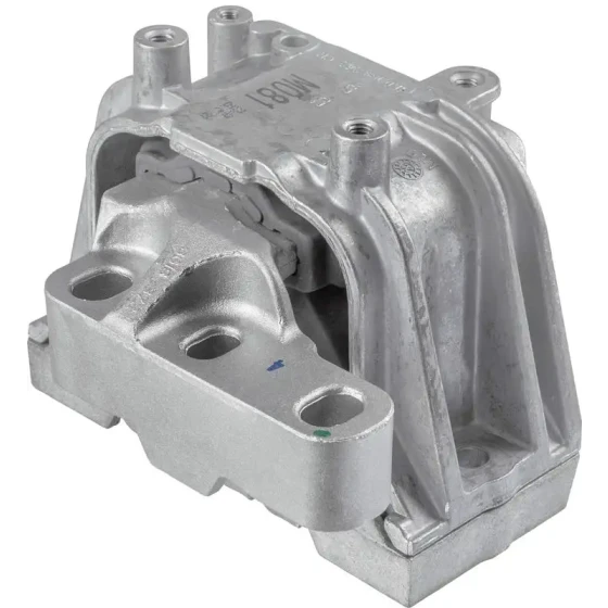 Lemförder Motor Takozu (Sağ) 1K0199262CR – 3821001 / OEM 1K0 199 262 CE ürün görseli