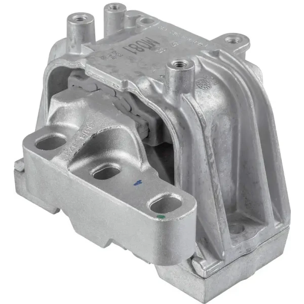 Lemförder Motor Takozu (Sağ) 1K0199262CR – 3821001 / OEM 1K0 199 262 CE