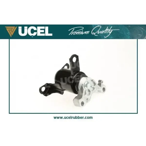 ÜÇEL Motor Takozu (Sağ) – 20126 / OEM 1776911 ürün görseli
