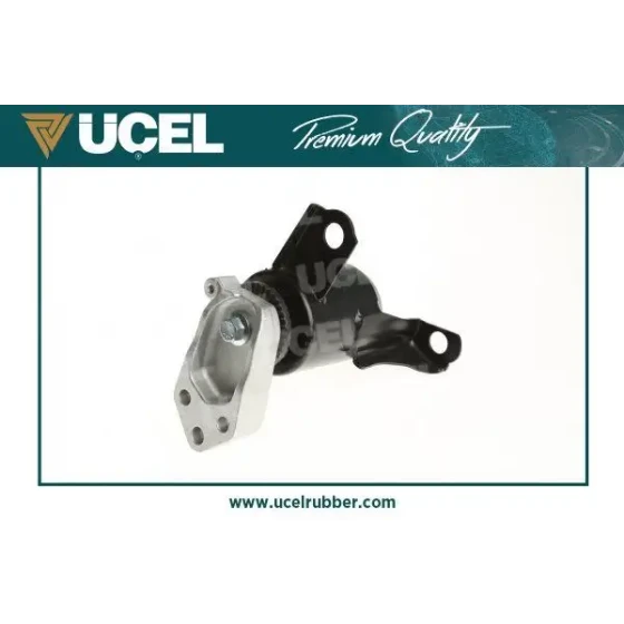 ÜÇEL Motor Takozu (Sağ) – 20127 / OEM 1778550 ürün görseli