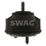 SWAG Motor Takozu (Sağ) – 20130042 / OEM 22116771360