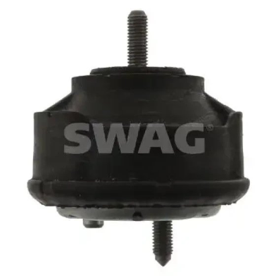 SWAG Motor Takozu (Sağ) – 20130042 / OEM 22116771360 ürün görseli