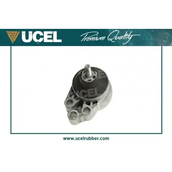 ÜÇEL Motor Takozu (Sağ) – 20208 / OEM 98AB6038CG ürün görseli