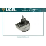 ÜÇEL Motor Takozu (Sağ) – 20209 / OEM YS416038BA