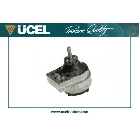 ÜÇEL Motor Takozu (Sağ) – 20209 / OEM YS416038BA ürün görseli
