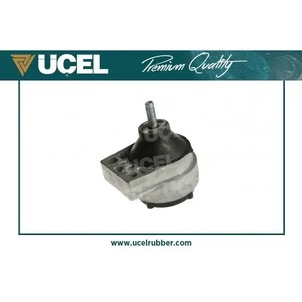 ÜÇEL Motor Takozu (Sağ) – 20209 / OEM YS416038BA