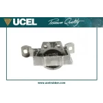 ÜÇEL Motor Takozu (Sağ) – 20227 / OEM 1230982
