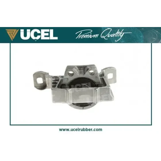 ÜÇEL Motor Takozu (Sağ) – 20227 / OEM 1230982 ürün görseli