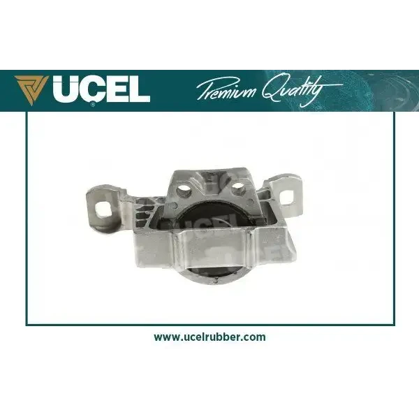 ÜÇEL Motor Takozu (Sağ) – 20227 / OEM 1230982