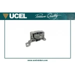 ÜÇEL Motor Takozu (Sağ) – 20248 / OEM 11677276