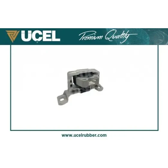 ÜÇEL Motor Takozu (Sağ) – 20248 / OEM 11677276 ürün görseli