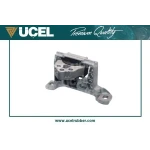 ÜÇEL Motor Takozu (Sağ) – 20249