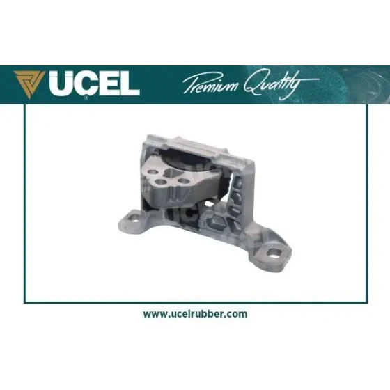 ÜÇEL Motor Takozu (Sağ) – 20249 ürün görseli