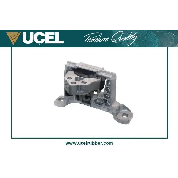 ÜÇEL Motor Takozu (Sağ) – 20249