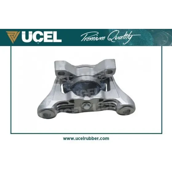 ÜÇEL Motor Takozu (Sağ) – 20305 / OEM 1M516F012BA ürün görseli