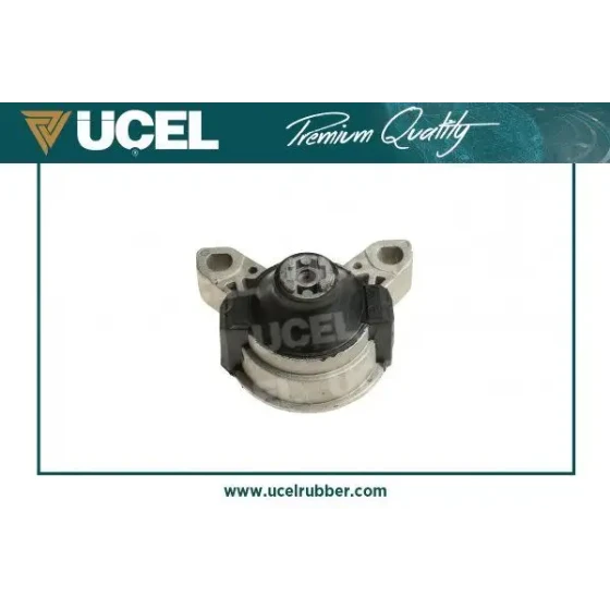 ÜÇEL Motor Takozu (Sağ) – 20312 / OEM 1332880 ürün görseli
