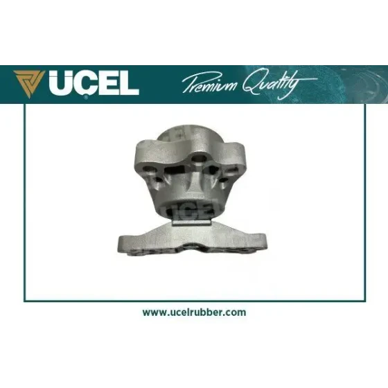 ÜÇEL Motor Takozu (Sağ) – 20418 ürün görseli