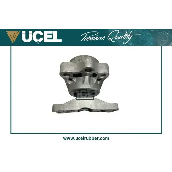ÜÇEL Motor Takozu (Sağ) – 20418