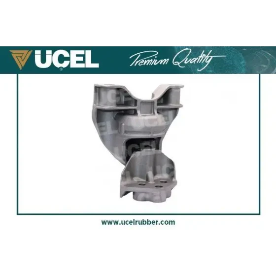 ÜÇEL Motor Takozu (Sağ) – 20423 / OEM FT766F012AB ürün görseli