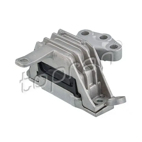 Topran Motor Takozu (Sağ) – 208195001 / OEM 13227712 ürün görseli