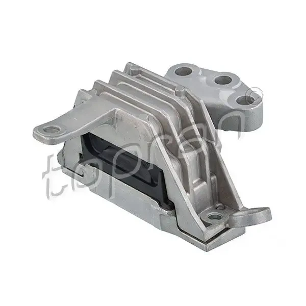 Topran Motor Takozu (Sağ) – 208195001 / OEM 13227712