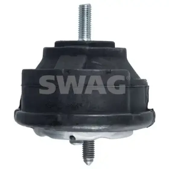 SWAG Motor Takozu (Sağ) – 20923770 / OEM 22116771362 ürün görseli