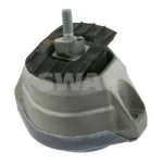 SWAG Motor Takozu (Sağ) – 20924081 / OEM 22116761090