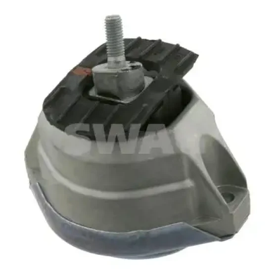 SWAG Motor Takozu (Sağ) – 20924081 / OEM 22116761090 ürün görseli